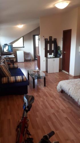 Apartamento ?????????? ?????? ? ???????? ???????? ? ??.??????