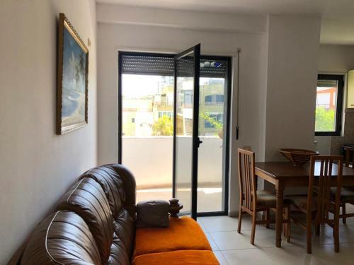 Apartamento Golem 43