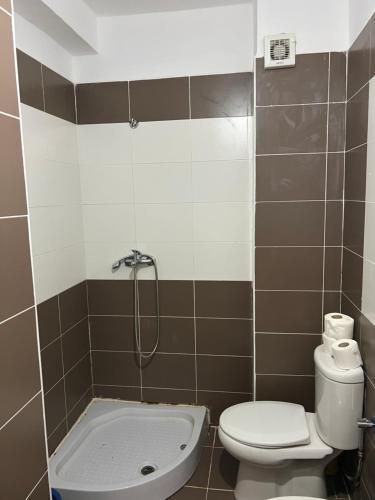 Apartamento Golem 43