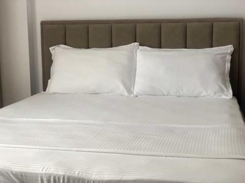 Hotel Mario