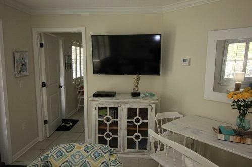 Apartamento Summer Breeze 12 Condo