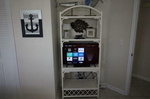 Apartamento Summer Breeze 12 Condo