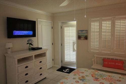 Apartamento Summer Breeze 12 Condo