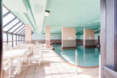 Apartamento Phoenix VII 1407 Condo