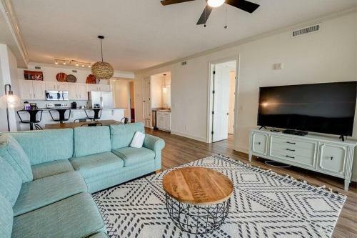 Apartamento Grand Pointe 613 Condo