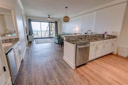 Apartamento Grand Pointe 613 Condo