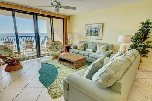 Apartamento Windrift 410w Condo
