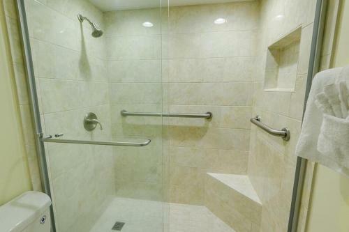 Apartamento Windrift 410w Condo