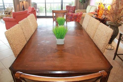 Apartamento Grand Pointe 209 Condo