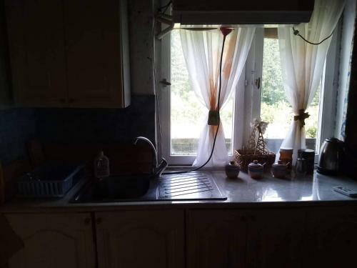 Apartman Mila