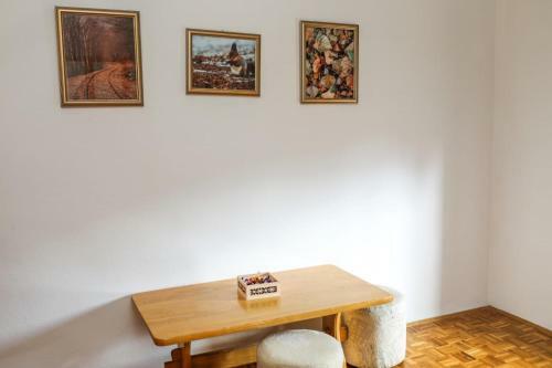 Albergue Adventure Rooms Jajce