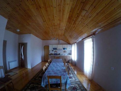 Lux Villa Vendam