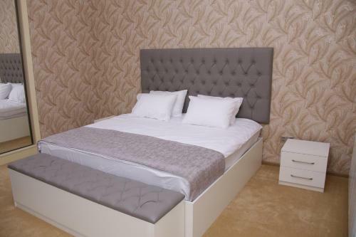 Hostal Eurohotel