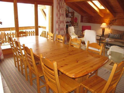 Apartamento Fewo Victoria II E7 Nend195