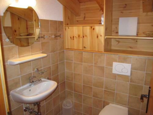 Apartamento Fewo Victoria II E7 Nend195