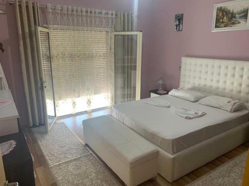 Villa Vila Shehu