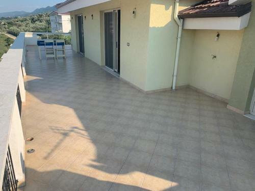 Villa Vila Shehu