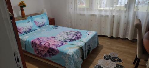 Villa Nikolovi`s Home