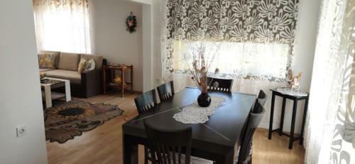 Villa Nikolovi`s Home