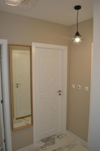 Apartamento Byview Moments Green Dreams