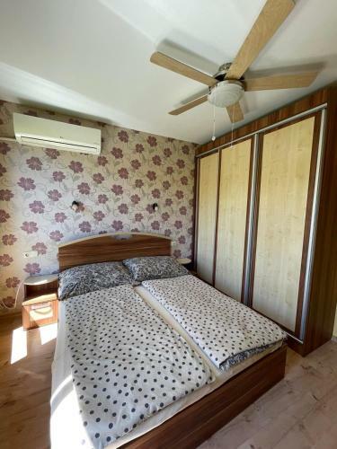 Sp Apartments Neyli-1