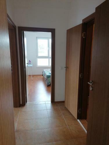 Apartamento Sun Residence ?????????? ?????? ??????
