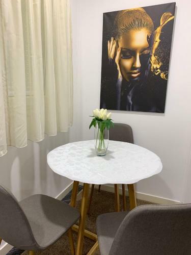 Apartamento M-home Mostar