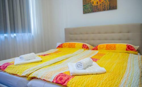Mondo Apartment - With Parking Garage