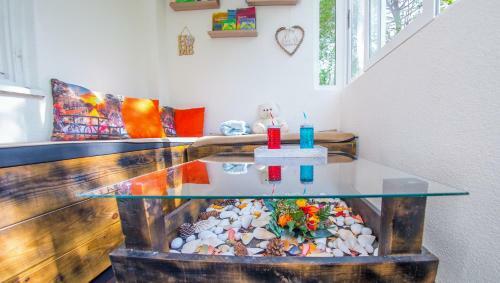 Apartamento Grandeur Home