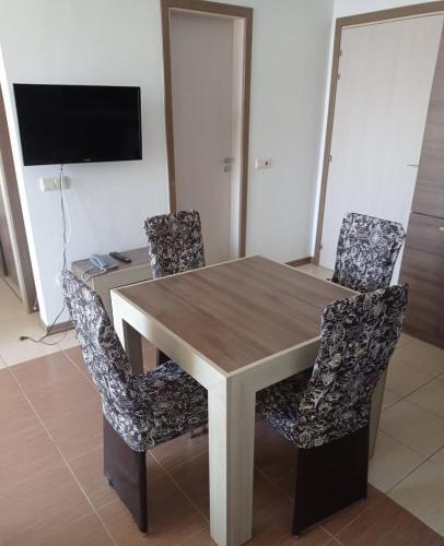 Apartamento ?????? ????