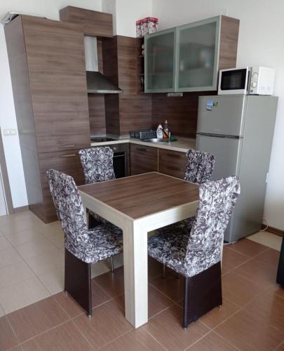 Apartamento ?????? ????