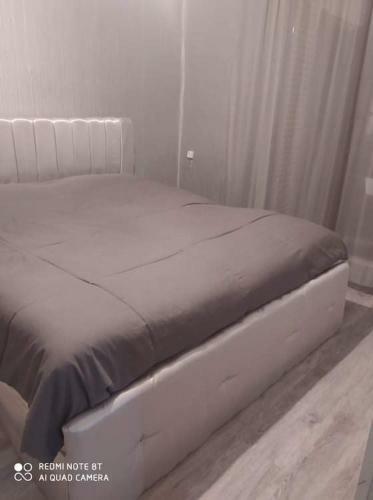 Apartamento Guesthouse Arevelyan 8