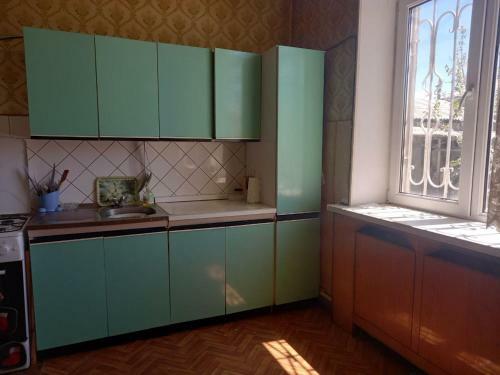 Bed & Breakfast Monavard