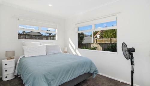 Orewa Escape - Orewa Holiday Home