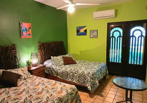 Apartamento Casita de Lola