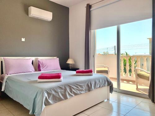 Apartamento Diana Townhouse 1