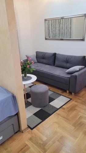 Apartamento Tila 2