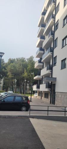 Apartamento Tila 2