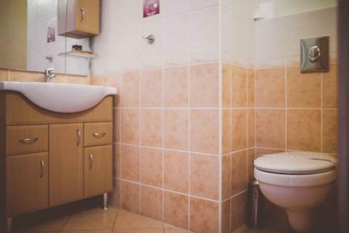Fordan Hotel P�cs