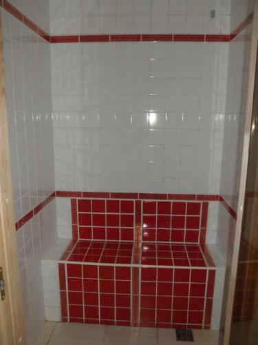 Hostal Ehila