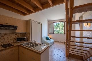 Logis Hotel Les Grenettes