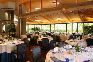 Logis Hotel Les Grenettes