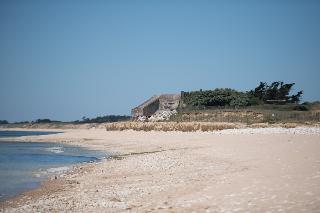 Logis Hotel Les Grenettes