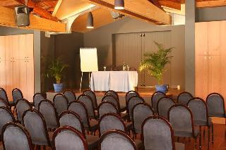 Logis Hotel Les Grenettes
