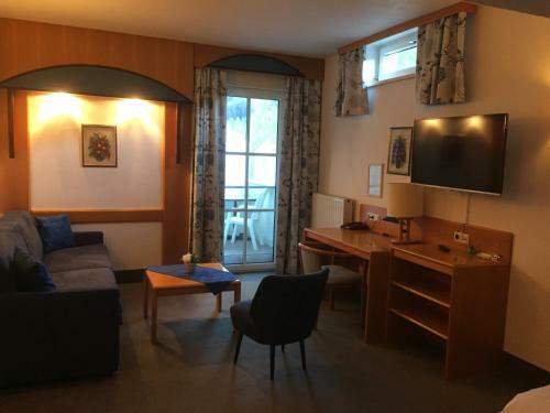 Hotel-gasthof Goldenes Schiff
