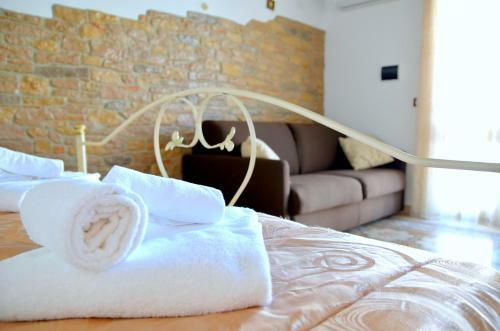 Hostal Il Baglio