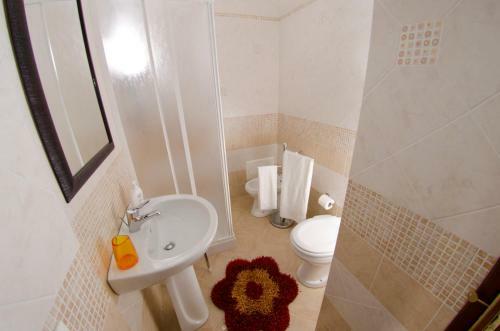 Hostal Il Baglio