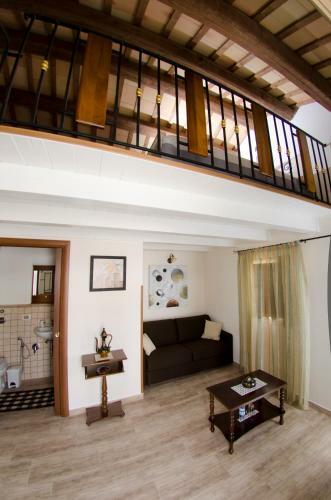 Hostal Il Baglio