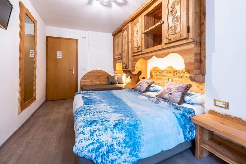 Hotel Albergo Arcangelo