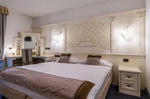 Hotel Albergo Arcangelo